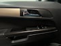 Opel Zafira 1.8 Business 7p. AIRCO / NAVIGATIE / TREKHAAK