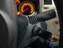 Opel Zafira 1.8 Business 7p. AIRCO / NAVIGATIE / TREKHAAK
