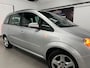 Opel Zafira 1.8 Business 7p. AIRCO / NAVIGATIE / TREKHAAK