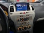Opel Zafira 1.8 Business 7p. AIRCO / NAVIGATIE / TREKHAAK