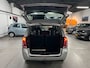 Opel Zafira 1.8 Business 7p. AIRCO / NAVIGATIE / TREKHAAK