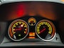 Opel Zafira 1.8 Business 7p. AIRCO / NAVIGATIE / TREKHAAK