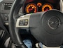 Opel Zafira 1.8 Business 7p. AIRCO / NAVIGATIE / TREKHAAK