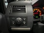 Opel Zafira 1.8 Business 7p. AIRCO / NAVIGATIE / TREKHAAK