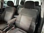 Opel Zafira 1.8 Business 7p. AIRCO / NAVIGATIE / TREKHAAK