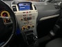 Opel Zafira 1.8 Business 7p. AIRCO / NAVIGATIE / TREKHAAK