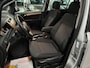 Opel Zafira 1.8 Business 7p. AIRCO / NAVIGATIE / TREKHAAK