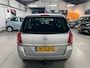 Opel Zafira 1.8 Business 7p. AIRCO / NAVIGATIE / TREKHAAK