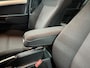 Opel Zafira 1.8 Business 7p. AIRCO / NAVIGATIE / TREKHAAK