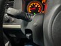 Opel Zafira 1.8 Business 7p. AIRCO / NAVIGATIE / TREKHAAK