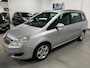 Opel Zafira 1.8 Business 7p. AIRCO / NAVIGATIE / TREKHAAK