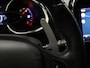 Renault Clio Estate 1.2 GT AUTOMAAT [CRUISE CONTROL, BASS REFLEX AUDIO, RS DRIVE, KEYLESS, SPORTSTOELEN, NAVIGATIE, PDC A, AIRCO, LED, START STOP SYSTEEM, SPORT, GETINT GLAS, NIEUWSTAAT]