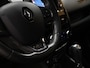 Renault Clio Estate 1.2 GT AUTOMAAT [CRUISE CONTROL, BASS REFLEX AUDIO, RS DRIVE, KEYLESS, SPORTSTOELEN, NAVIGATIE, PDC A, AIRCO, LED, START STOP SYSTEEM, SPORT, GETINT GLAS, NIEUWSTAAT]