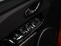 Renault Clio Estate 1.2 GT AUTOMAAT [CRUISE CONTROL, BASS REFLEX AUDIO, RS DRIVE, KEYLESS, SPORTSTOELEN, NAVIGATIE, PDC A, AIRCO, LED, START STOP SYSTEEM, SPORT, GETINT GLAS, NIEUWSTAAT]