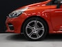 Renault Clio Estate 1.2 GT AUTOMAAT [CRUISE CONTROL, BASS REFLEX AUDIO, RS DRIVE, KEYLESS, SPORTSTOELEN, NAVIGATIE, PDC A, AIRCO, LED, START STOP SYSTEEM, SPORT, GETINT GLAS, NIEUWSTAAT]
