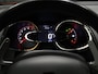 Renault Clio Estate 1.2 GT AUTOMAAT [CRUISE CONTROL, BASS REFLEX AUDIO, RS DRIVE, KEYLESS, SPORTSTOELEN, NAVIGATIE, PDC A, AIRCO, LED, START STOP SYSTEEM, SPORT, GETINT GLAS, NIEUWSTAAT]