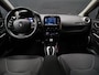 Renault Clio Estate 1.2 GT AUTOMAAT [CRUISE CONTROL, BASS REFLEX AUDIO, RS DRIVE, KEYLESS, SPORTSTOELEN, NAVIGATIE, PDC A, AIRCO, LED, START STOP SYSTEEM, SPORT, GETINT GLAS, NIEUWSTAAT]