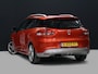 Renault Clio Estate 1.2 GT AUTOMAAT [CRUISE CONTROL, BASS REFLEX AUDIO, RS DRIVE, KEYLESS, SPORTSTOELEN, NAVIGATIE, PDC A, AIRCO, LED, START STOP SYSTEEM, SPORT, GETINT GLAS, NIEUWSTAAT]