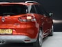 Renault Clio Estate 1.2 GT AUTOMAAT [CRUISE CONTROL, BASS REFLEX AUDIO, RS DRIVE, KEYLESS, SPORTSTOELEN, NAVIGATIE, PDC A, AIRCO, LED, START STOP SYSTEEM, SPORT, GETINT GLAS, NIEUWSTAAT]