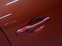 Renault Clio Estate 1.2 GT AUTOMAAT [CRUISE CONTROL, BASS REFLEX AUDIO, RS DRIVE, KEYLESS, SPORTSTOELEN, NAVIGATIE, PDC A, AIRCO, LED, START STOP SYSTEEM, SPORT, GETINT GLAS, NIEUWSTAAT]
