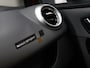 Renault Clio Estate 1.2 GT AUTOMAAT [CRUISE CONTROL, BASS REFLEX AUDIO, RS DRIVE, KEYLESS, SPORTSTOELEN, NAVIGATIE, PDC A, AIRCO, LED, START STOP SYSTEEM, SPORT, GETINT GLAS, NIEUWSTAAT]