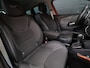Renault Clio Estate 1.2 GT AUTOMAAT [CRUISE CONTROL, BASS REFLEX AUDIO, RS DRIVE, KEYLESS, SPORTSTOELEN, NAVIGATIE, PDC A, AIRCO, LED, START STOP SYSTEEM, SPORT, GETINT GLAS, NIEUWSTAAT]
