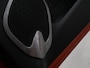 Renault Clio Estate 1.2 GT AUTOMAAT [CRUISE CONTROL, BASS REFLEX AUDIO, RS DRIVE, KEYLESS, SPORTSTOELEN, NAVIGATIE, PDC A, AIRCO, LED, START STOP SYSTEEM, SPORT, GETINT GLAS, NIEUWSTAAT]