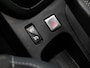 Renault Clio Estate 1.2 GT AUTOMAAT [CRUISE CONTROL, BASS REFLEX AUDIO, RS DRIVE, KEYLESS, SPORTSTOELEN, NAVIGATIE, PDC A, AIRCO, LED, START STOP SYSTEEM, SPORT, GETINT GLAS, NIEUWSTAAT]
