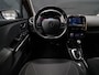 Renault Clio Estate 1.2 GT AUTOMAAT [CRUISE CONTROL, BASS REFLEX AUDIO, RS DRIVE, KEYLESS, SPORTSTOELEN, NAVIGATIE, PDC A, AIRCO, LED, START STOP SYSTEEM, SPORT, GETINT GLAS, NIEUWSTAAT]