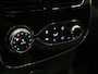 Renault Clio Estate 1.2 GT AUTOMAAT [CRUISE CONTROL, BASS REFLEX AUDIO, RS DRIVE, KEYLESS, SPORTSTOELEN, NAVIGATIE, PDC A, AIRCO, LED, START STOP SYSTEEM, SPORT, GETINT GLAS, NIEUWSTAAT]
