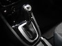 Renault Clio Estate 1.2 GT AUTOMAAT [CRUISE CONTROL, BASS REFLEX AUDIO, RS DRIVE, KEYLESS, SPORTSTOELEN, NAVIGATIE, PDC A, AIRCO, LED, START STOP SYSTEEM, SPORT, GETINT GLAS, NIEUWSTAAT]