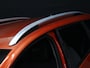 Renault Clio Estate 1.2 GT AUTOMAAT [CRUISE CONTROL, BASS REFLEX AUDIO, RS DRIVE, KEYLESS, SPORTSTOELEN, NAVIGATIE, PDC A, AIRCO, LED, START STOP SYSTEEM, SPORT, GETINT GLAS, NIEUWSTAAT]