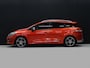 Renault Clio Estate 1.2 GT AUTOMAAT [CRUISE CONTROL, BASS REFLEX AUDIO, RS DRIVE, KEYLESS, SPORTSTOELEN, NAVIGATIE, PDC A, AIRCO, LED, START STOP SYSTEEM, SPORT, GETINT GLAS, NIEUWSTAAT]