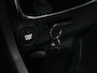 Renault Clio Estate 1.2 GT AUTOMAAT [CRUISE CONTROL, BASS REFLEX AUDIO, RS DRIVE, KEYLESS, SPORTSTOELEN, NAVIGATIE, PDC A, AIRCO, LED, START STOP SYSTEEM, SPORT, GETINT GLAS, NIEUWSTAAT]