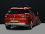 Renault Clio Estate 1.2 GT AUTOMAAT [CRUISE CONTROL, BASS REFLEX AUDIO, RS DRIVE, KEYLESS, SPORTSTOELEN, NAVIGATIE, PDC A, AIRCO, LED, START STOP SYSTEEM, SPORT, GETINT GLAS, NIEUWSTAAT]