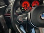 BMW 1-Serie 116i Business Sport M-STUUR / NAVI / VOL-LEDER