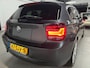 BMW 1-Serie 116i Business Sport M-STUUR / NAVI / VOL-LEDER