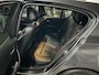 BMW 1-Serie 116i Business Sport M-STUUR / NAVI / VOL-LEDER