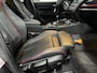 BMW 1-Serie 116i Business Sport M-STUUR / NAVI / VOL-LEDER