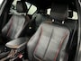 BMW 1-Serie 116i Business Sport M-STUUR / NAVI / VOL-LEDER