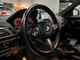 BMW 1-Serie 116i Business Sport M-STUUR / NAVI / VOL-LEDER