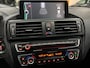 BMW 1-Serie 116i Business Sport M-STUUR / NAVI / VOL-LEDER