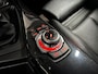 BMW 1-Serie 116i Business Sport M-STUUR / NAVI / VOL-LEDER