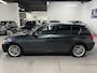 BMW 1-Serie 116i Business Sport M-STUUR / NAVI / VOL-LEDER