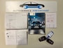 BMW 1-Serie 116i Business Sport M-STUUR / NAVI / VOL-LEDER