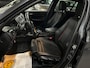 BMW 1-Serie 116i Business Sport M-STUUR / NAVI / VOL-LEDER