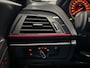 BMW 1-Serie 116i Business Sport M-STUUR / NAVI / VOL-LEDER