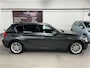 BMW 1-Serie 116i Business Sport M-STUUR / NAVI / VOL-LEDER
