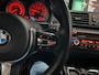 BMW 1-Serie 116i Business Sport M-STUUR / NAVI / VOL-LEDER