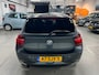 BMW 1-Serie 116i Business Sport M-STUUR / NAVI / VOL-LEDER